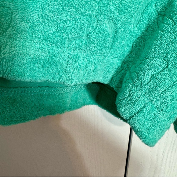 NWT. Disney Mickey Mouse and Friends Terry Shorts for Women 3X. - Picture 7 of 9